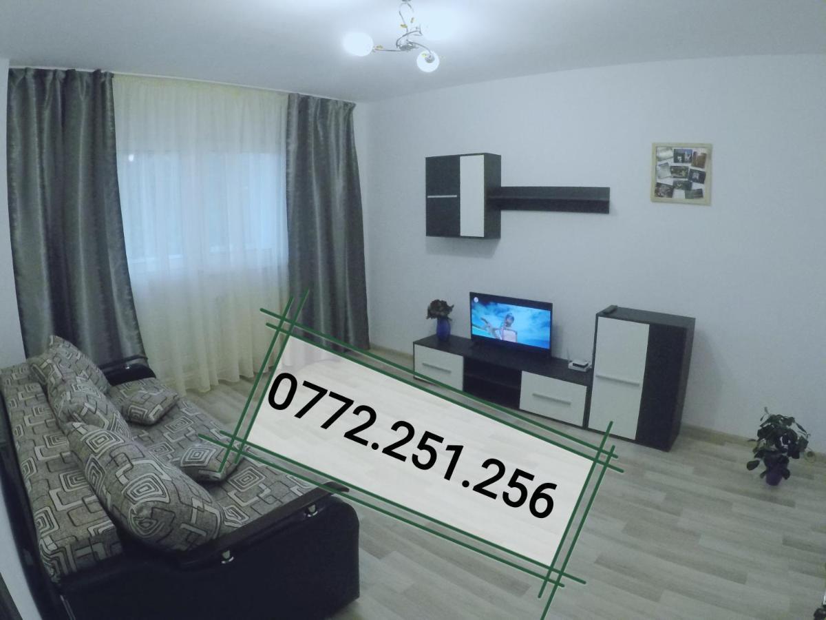 Ama Apartment Mountain View & Parking Брашов Экстерьер фото